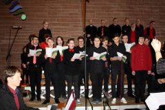 Gospel-2016-6