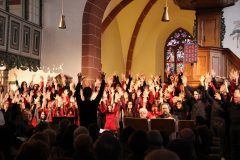 Gospel-2018-1