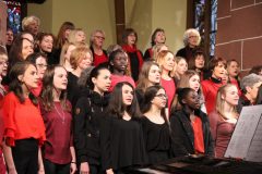Gospel-2018-2