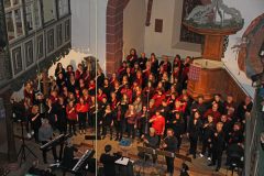 Gospel-2018-3
