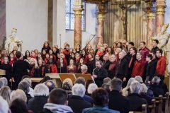 Gospel-2018-4