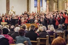 Gospel-2018-6
