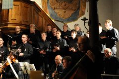 Charpentier-Beethoven-Mendelssohn-1