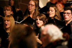 Charpentier-Beethoven-Mendelssohn-10