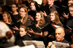 Charpentier-Beethoven-Mendelssohn-11