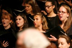 Charpentier-Beethoven-Mendelssohn-12