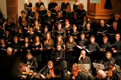 Charpentier-Beethoven-Mendelssohn-13