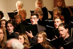 Charpentier-Beethoven-Mendelssohn-14