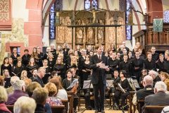 Charpentier-Beethoven-Mendelssohn-15