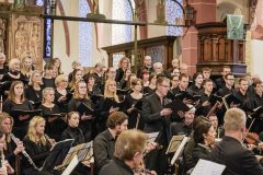 Charpentier-Beethoven-Mendelssohn-16