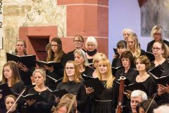 Charpentier-Beethoven-Mendelssohn-17