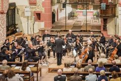 Charpentier-Beethoven-Mendelssohn-18