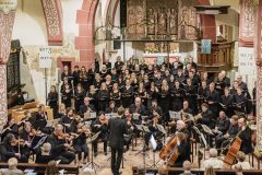 Charpentier-Beethoven-Mendelssohn-19