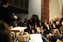 Charpentier-Beethoven-Mendelssohn-2