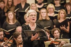 Charpentier-Beethoven-Mendelssohn-20