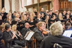 Charpentier-Beethoven-Mendelssohn-21