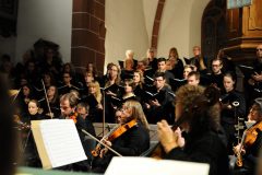 Charpentier-Beethoven-Mendelssohn-3