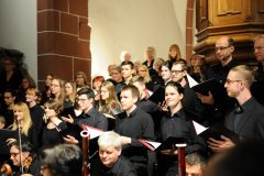 Charpentier-Beethoven-Mendelssohn-4