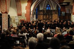 Charpentier-Beethoven-Mendelssohn-5