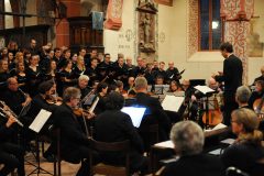 Charpentier-Beethoven-Mendelssohn-6