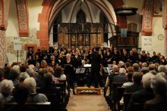 Charpentier-Beethoven-Mendelssohn-7