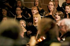 Charpentier-Beethoven-Mendelssohn-8