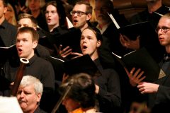 Charpentier-Beethoven-Mendelssohn-9