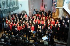 Gospe-2019-1