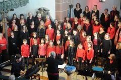 Gospe-2019-2