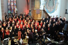 Gospe-2019-3