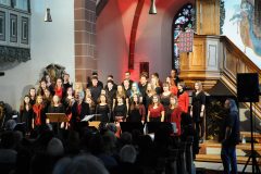 Gospe-2019-4