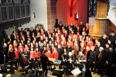 Gospe-2019-6