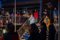 Deutschland-singt-10