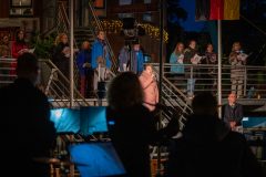 Deutschland-singt-11