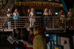 Deutschland-singt-12