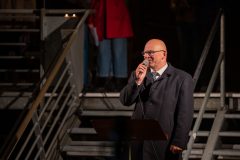 Deutschland-singt-13