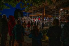 Deutschland-singt-14