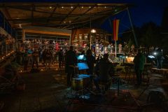 Deutschland-singt-15