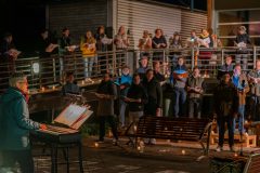 Deutschland-singt-16