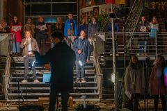 Deutschland-singt-17