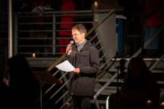 Deutschland-singt-18