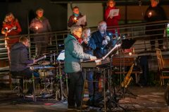 Deutschland-singt-19