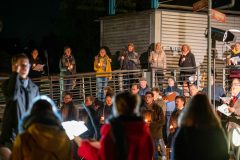 Deutschland-singt-20