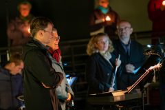 Deutschland-singt-21