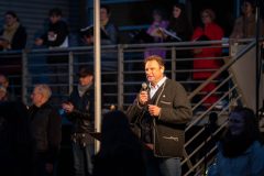 Deutschland-singt-4