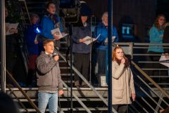 Deutschland-singt-8