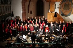 Gospel-2023-1