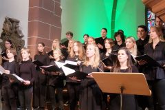 Zwischen-Himmel-und-Erde-1