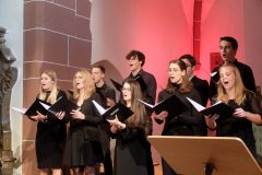 Zwischen-Himmel-und-Erde-10