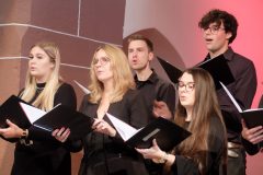 Zwischen-Himmel-und-Erde-11